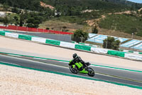 may-2019;motorbikes;no-limits;peter-wileman-photography;portimao;portugal;trackday-digital-images